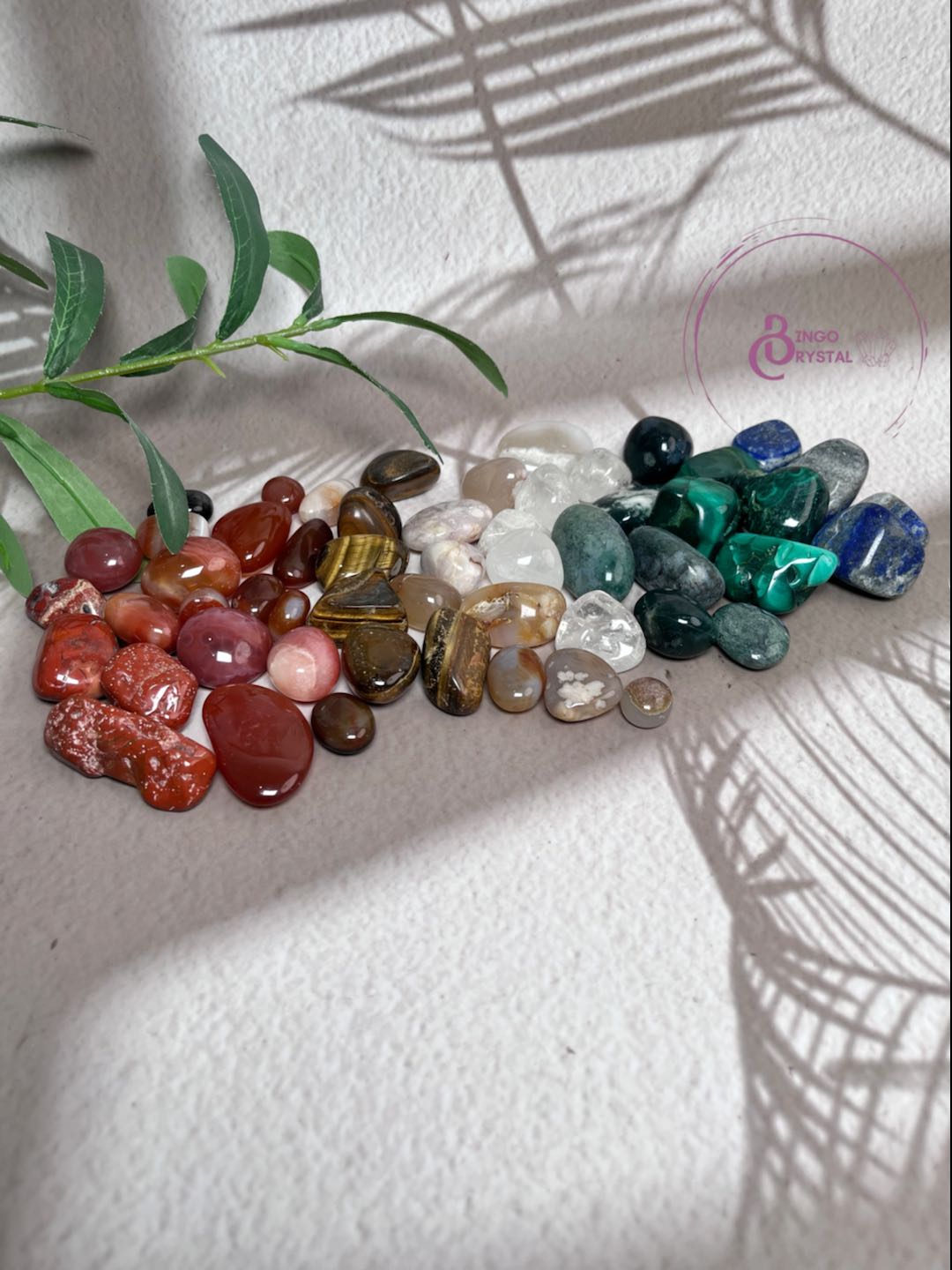 crystal, crystallove, crystalhealing, crystaladddiction, crystalskull